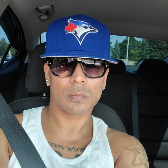 Meet your Posher, Djslim - Picture 1 of 1